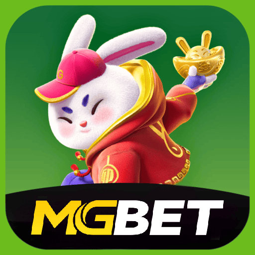 Vantagens da plataforma MGBET